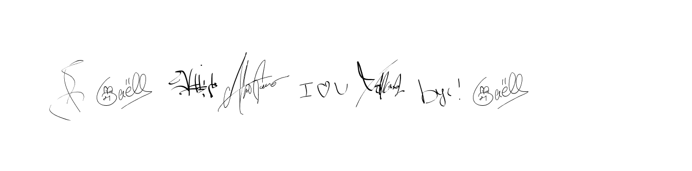 The best way (Bearetta-2O07w) to make a short signature is to pick only two or three words in your name. The name Ceard include a total of six letters. For converting this name. Ceard signature style 2 images and pictures png