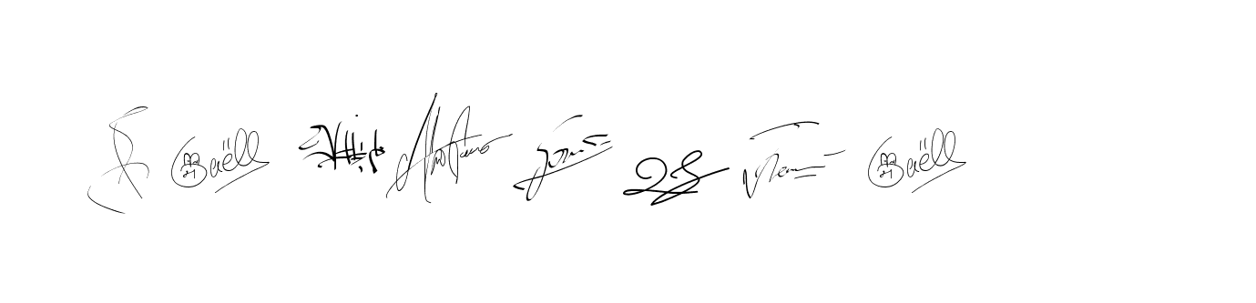 The best way (Bearetta-2O07w) to make a short signature is to pick only two or three words in your name. The name Ceard include a total of six letters. For converting this name. Ceard signature style 2 images and pictures png