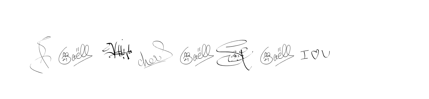 The best way (Bearetta-2O07w) to make a short signature is to pick only two or three words in your name. The name Ceard include a total of six letters. For converting this name. Ceard signature style 2 images and pictures png