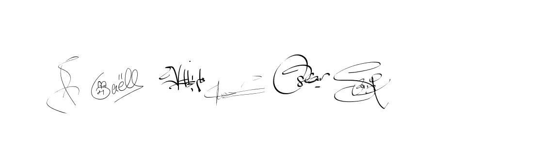 The best way (Bearetta-2O07w) to make a short signature is to pick only two or three words in your name. The name Ceard include a total of six letters. For converting this name. Ceard signature style 2 images and pictures png