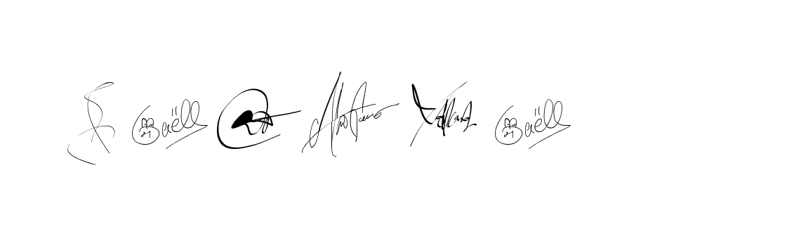 The best way (Bearetta-2O07w) to make a short signature is to pick only two or three words in your name. The name Ceard include a total of six letters. For converting this name. Ceard signature style 2 images and pictures png