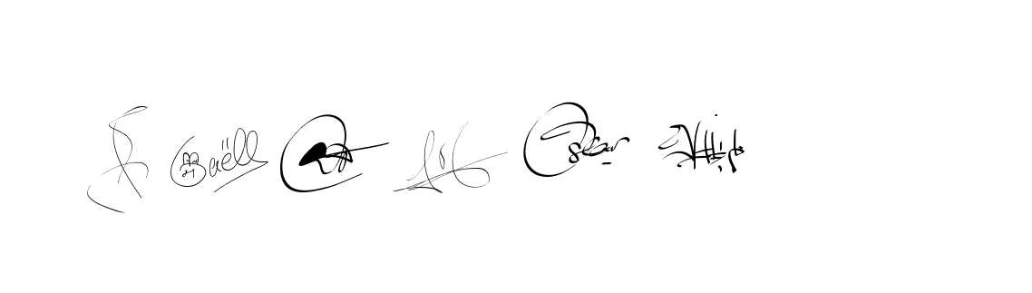 The best way (Bearetta-2O07w) to make a short signature is to pick only two or three words in your name. The name Ceard include a total of six letters. For converting this name. Ceard signature style 2 images and pictures png