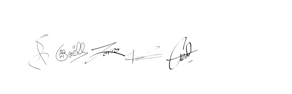 The best way (Bearetta-2O07w) to make a short signature is to pick only two or three words in your name. The name Ceard include a total of six letters. For converting this name. Ceard signature style 2 images and pictures png