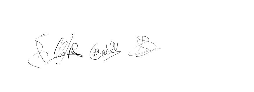The best way (Bearetta-2O07w) to make a short signature is to pick only two or three words in your name. The name Ceard include a total of six letters. For converting this name. Ceard signature style 2 images and pictures png