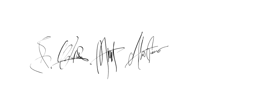 The best way (Bearetta-2O07w) to make a short signature is to pick only two or three words in your name. The name Ceard include a total of six letters. For converting this name. Ceard signature style 2 images and pictures png