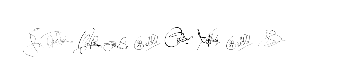 The best way (Bearetta-2O07w) to make a short signature is to pick only two or three words in your name. The name Ceard include a total of six letters. For converting this name. Ceard signature style 2 images and pictures png