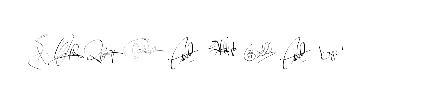 The best way (Bearetta-2O07w) to make a short signature is to pick only two or three words in your name. The name Ceard include a total of six letters. For converting this name. Ceard signature style 2 images and pictures png