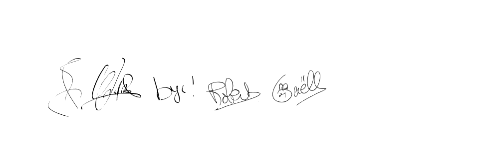 The best way (Bearetta-2O07w) to make a short signature is to pick only two or three words in your name. The name Ceard include a total of six letters. For converting this name. Ceard signature style 2 images and pictures png