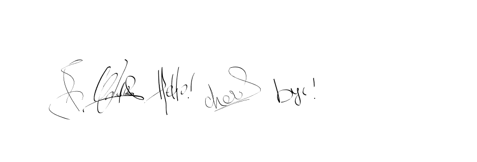 The best way (Bearetta-2O07w) to make a short signature is to pick only two or three words in your name. The name Ceard include a total of six letters. For converting this name. Ceard signature style 2 images and pictures png