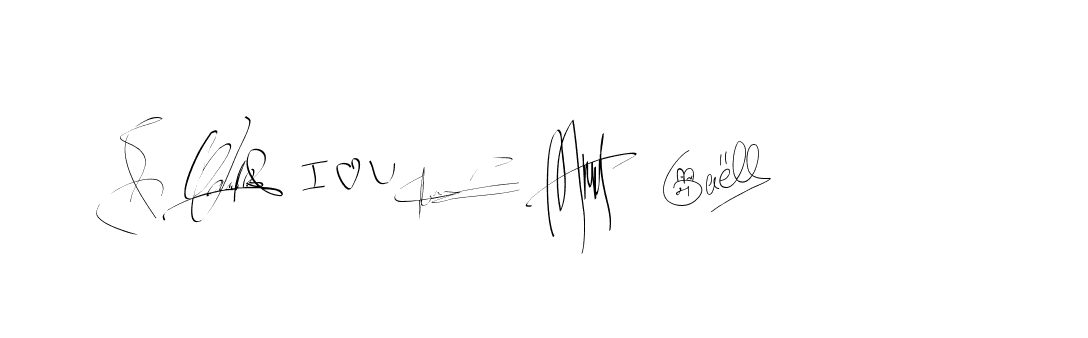 The best way (Bearetta-2O07w) to make a short signature is to pick only two or three words in your name. The name Ceard include a total of six letters. For converting this name. Ceard signature style 2 images and pictures png
