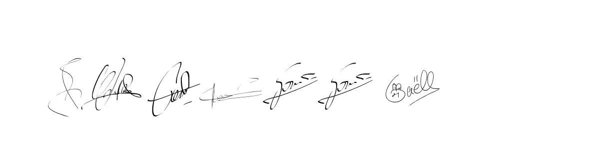 The best way (Bearetta-2O07w) to make a short signature is to pick only two or three words in your name. The name Ceard include a total of six letters. For converting this name. Ceard signature style 2 images and pictures png