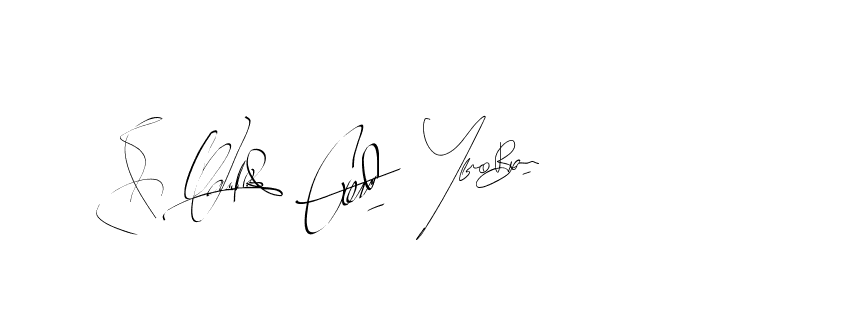 The best way (Bearetta-2O07w) to make a short signature is to pick only two or three words in your name. The name Ceard include a total of six letters. For converting this name. Ceard signature style 2 images and pictures png