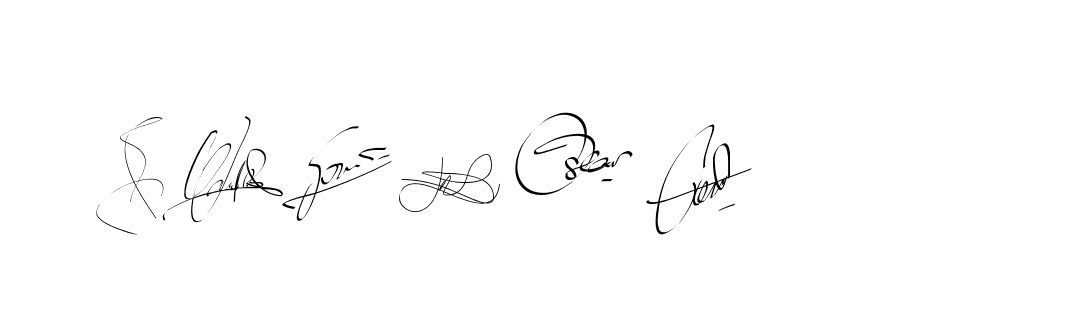 The best way (Bearetta-2O07w) to make a short signature is to pick only two or three words in your name. The name Ceard include a total of six letters. For converting this name. Ceard signature style 2 images and pictures png