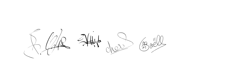 The best way (Bearetta-2O07w) to make a short signature is to pick only two or three words in your name. The name Ceard include a total of six letters. For converting this name. Ceard signature style 2 images and pictures png