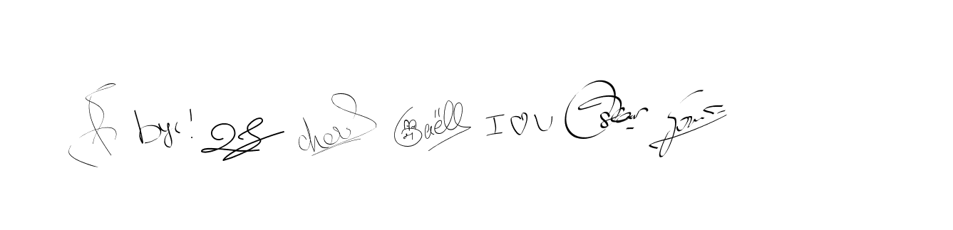 The best way (Bearetta-2O07w) to make a short signature is to pick only two or three words in your name. The name Ceard include a total of six letters. For converting this name. Ceard signature style 2 images and pictures png