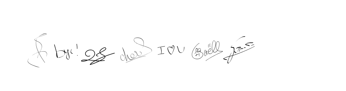 The best way (Bearetta-2O07w) to make a short signature is to pick only two or three words in your name. The name Ceard include a total of six letters. For converting this name. Ceard signature style 2 images and pictures png