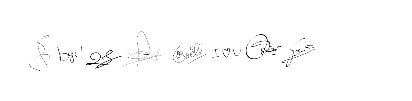 The best way (Bearetta-2O07w) to make a short signature is to pick only two or three words in your name. The name Ceard include a total of six letters. For converting this name. Ceard signature style 2 images and pictures png
