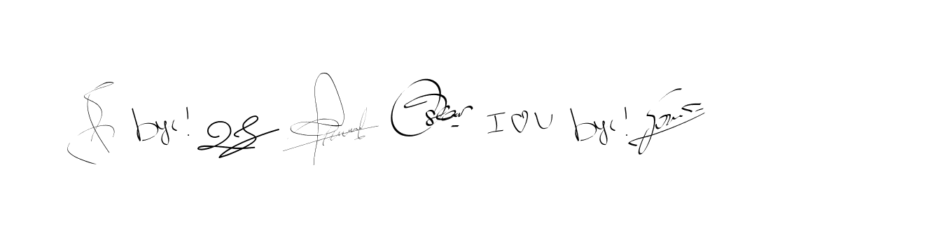 The best way (Bearetta-2O07w) to make a short signature is to pick only two or three words in your name. The name Ceard include a total of six letters. For converting this name. Ceard signature style 2 images and pictures png