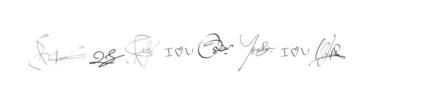 The best way (Bearetta-2O07w) to make a short signature is to pick only two or three words in your name. The name Ceard include a total of six letters. For converting this name. Ceard signature style 2 images and pictures png