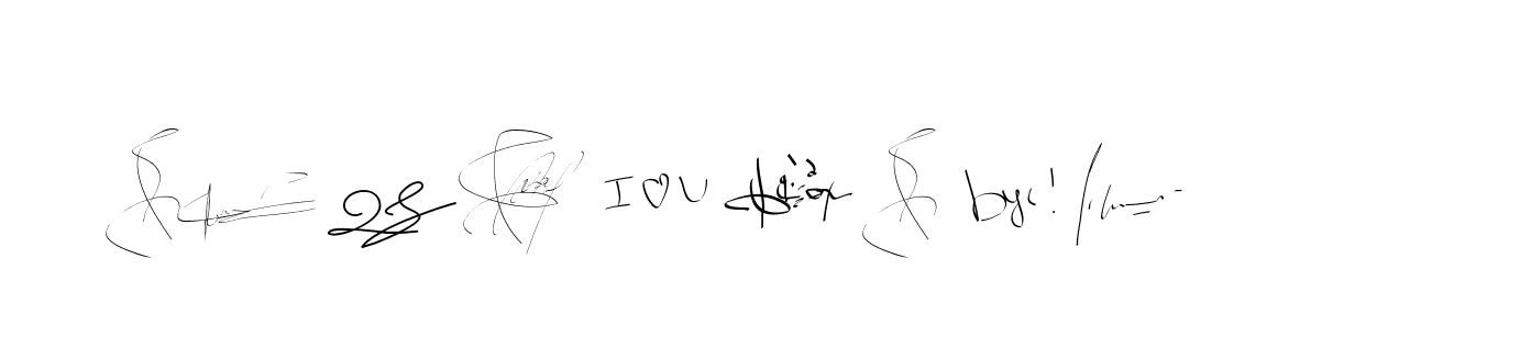 The best way (Bearetta-2O07w) to make a short signature is to pick only two or three words in your name. The name Ceard include a total of six letters. For converting this name. Ceard signature style 2 images and pictures png