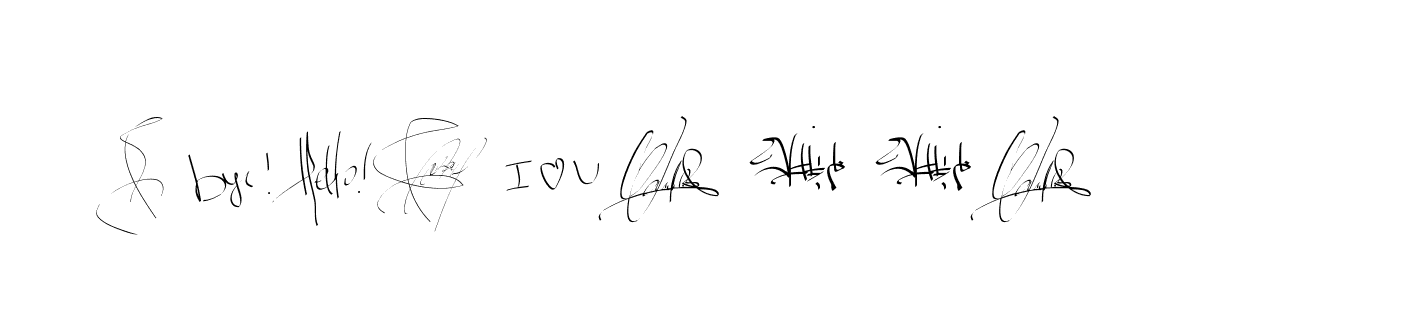 The best way (Bearetta-2O07w) to make a short signature is to pick only two or three words in your name. The name Ceard include a total of six letters. For converting this name. Ceard signature style 2 images and pictures png