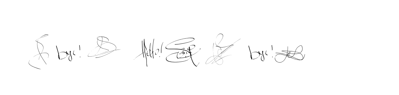 The best way (Bearetta-2O07w) to make a short signature is to pick only two or three words in your name. The name Ceard include a total of six letters. For converting this name. Ceard signature style 2 images and pictures png