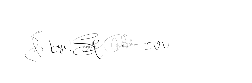 The best way (Bearetta-2O07w) to make a short signature is to pick only two or three words in your name. The name Ceard include a total of six letters. For converting this name. Ceard signature style 2 images and pictures png