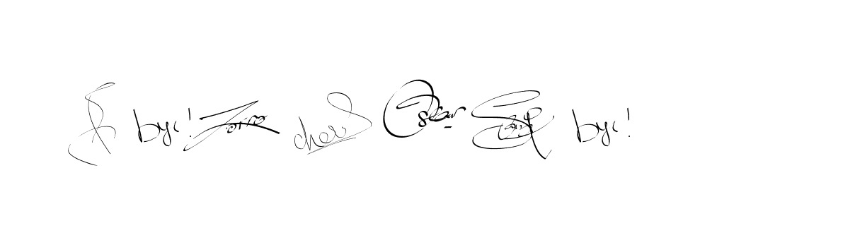 The best way (Bearetta-2O07w) to make a short signature is to pick only two or three words in your name. The name Ceard include a total of six letters. For converting this name. Ceard signature style 2 images and pictures png