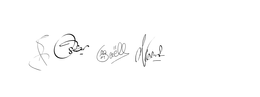 The best way (Bearetta-2O07w) to make a short signature is to pick only two or three words in your name. The name Ceard include a total of six letters. For converting this name. Ceard signature style 2 images and pictures png