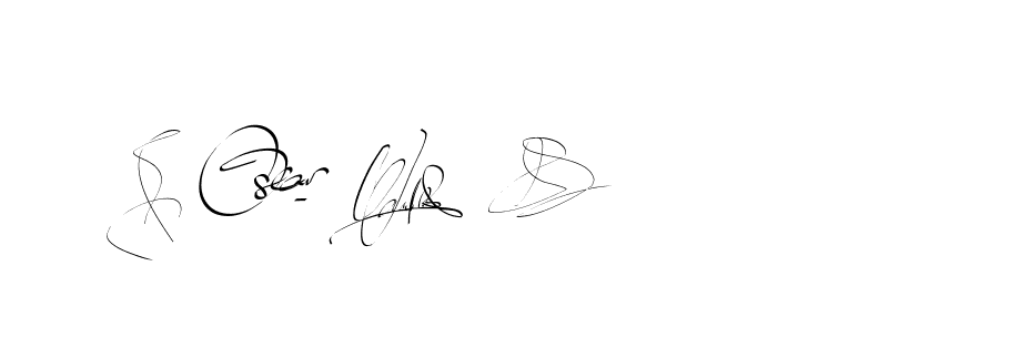 The best way (Bearetta-2O07w) to make a short signature is to pick only two or three words in your name. The name Ceard include a total of six letters. For converting this name. Ceard signature style 2 images and pictures png