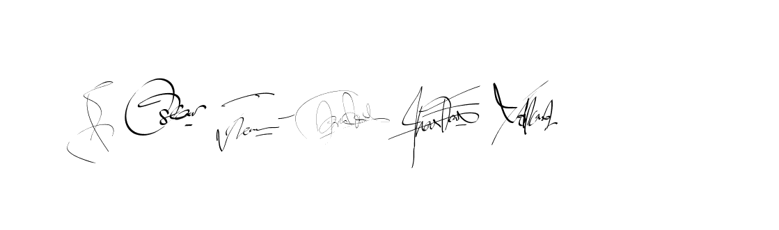 The best way (Bearetta-2O07w) to make a short signature is to pick only two or three words in your name. The name Ceard include a total of six letters. For converting this name. Ceard signature style 2 images and pictures png