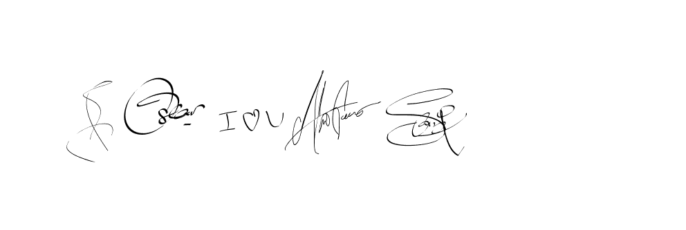 The best way (Bearetta-2O07w) to make a short signature is to pick only two or three words in your name. The name Ceard include a total of six letters. For converting this name. Ceard signature style 2 images and pictures png