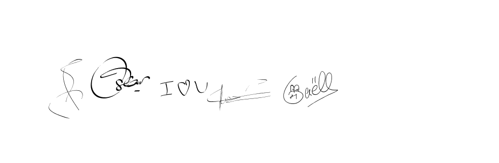 The best way (Bearetta-2O07w) to make a short signature is to pick only two or three words in your name. The name Ceard include a total of six letters. For converting this name. Ceard signature style 2 images and pictures png