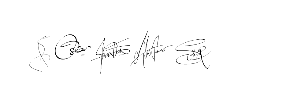 The best way (Bearetta-2O07w) to make a short signature is to pick only two or three words in your name. The name Ceard include a total of six letters. For converting this name. Ceard signature style 2 images and pictures png