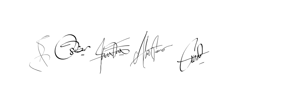 The best way (Bearetta-2O07w) to make a short signature is to pick only two or three words in your name. The name Ceard include a total of six letters. For converting this name. Ceard signature style 2 images and pictures png