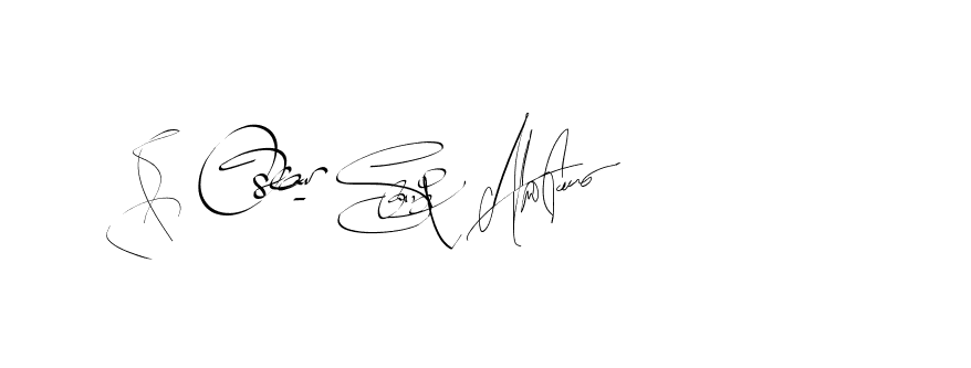 The best way (Bearetta-2O07w) to make a short signature is to pick only two or three words in your name. The name Ceard include a total of six letters. For converting this name. Ceard signature style 2 images and pictures png