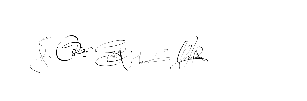 The best way (Bearetta-2O07w) to make a short signature is to pick only two or three words in your name. The name Ceard include a total of six letters. For converting this name. Ceard signature style 2 images and pictures png