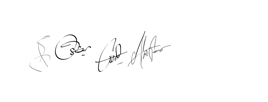 The best way (Bearetta-2O07w) to make a short signature is to pick only two or three words in your name. The name Ceard include a total of six letters. For converting this name. Ceard signature style 2 images and pictures png
