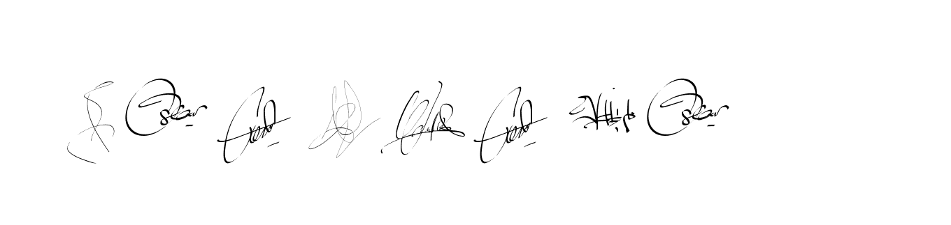 The best way (Bearetta-2O07w) to make a short signature is to pick only two or three words in your name. The name Ceard include a total of six letters. For converting this name. Ceard signature style 2 images and pictures png