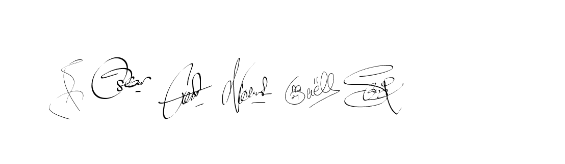 The best way (Bearetta-2O07w) to make a short signature is to pick only two or three words in your name. The name Ceard include a total of six letters. For converting this name. Ceard signature style 2 images and pictures png