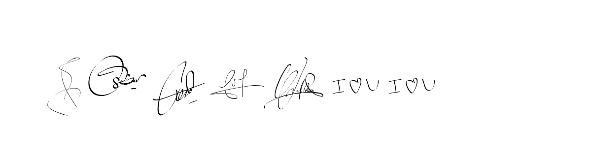 The best way (Bearetta-2O07w) to make a short signature is to pick only two or three words in your name. The name Ceard include a total of six letters. For converting this name. Ceard signature style 2 images and pictures png