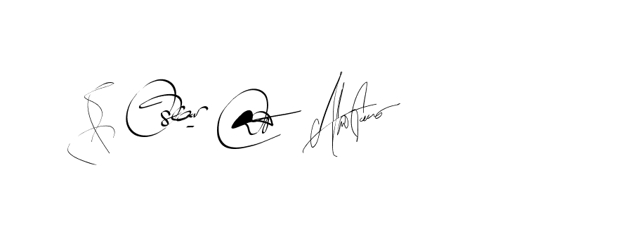 The best way (Bearetta-2O07w) to make a short signature is to pick only two or three words in your name. The name Ceard include a total of six letters. For converting this name. Ceard signature style 2 images and pictures png