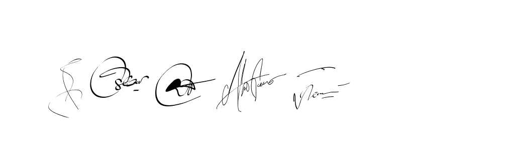 The best way (Bearetta-2O07w) to make a short signature is to pick only two or three words in your name. The name Ceard include a total of six letters. For converting this name. Ceard signature style 2 images and pictures png