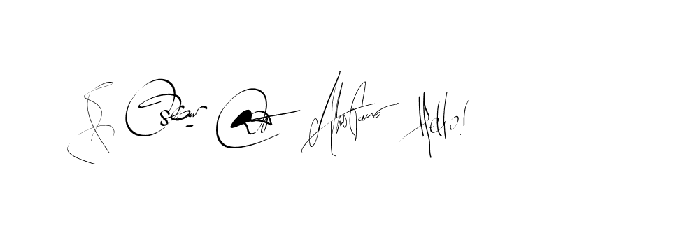 The best way (Bearetta-2O07w) to make a short signature is to pick only two or three words in your name. The name Ceard include a total of six letters. For converting this name. Ceard signature style 2 images and pictures png