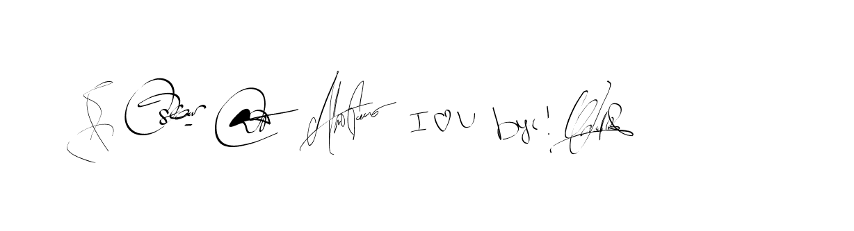 The best way (Bearetta-2O07w) to make a short signature is to pick only two or three words in your name. The name Ceard include a total of six letters. For converting this name. Ceard signature style 2 images and pictures png