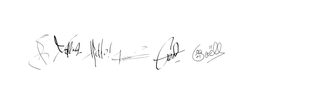 The best way (Bearetta-2O07w) to make a short signature is to pick only two or three words in your name. The name Ceard include a total of six letters. For converting this name. Ceard signature style 2 images and pictures png