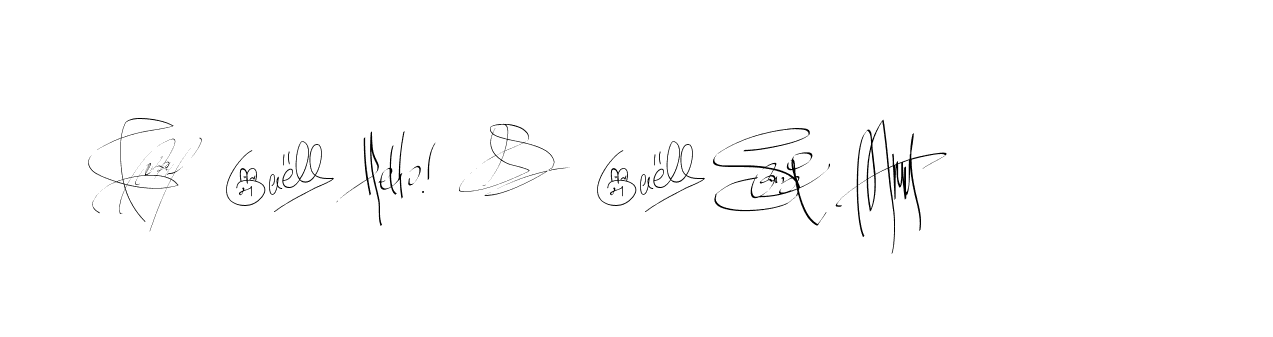 The best way (Bearetta-2O07w) to make a short signature is to pick only two or three words in your name. The name Ceard include a total of six letters. For converting this name. Ceard signature style 2 images and pictures png