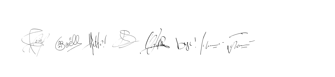 The best way (Bearetta-2O07w) to make a short signature is to pick only two or three words in your name. The name Ceard include a total of six letters. For converting this name. Ceard signature style 2 images and pictures png