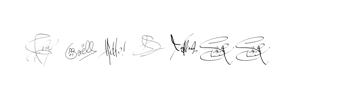 The best way (Bearetta-2O07w) to make a short signature is to pick only two or three words in your name. The name Ceard include a total of six letters. For converting this name. Ceard signature style 2 images and pictures png