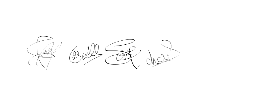 The best way (Bearetta-2O07w) to make a short signature is to pick only two or three words in your name. The name Ceard include a total of six letters. For converting this name. Ceard signature style 2 images and pictures png